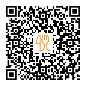 QR-code link către meniul Panini Friends