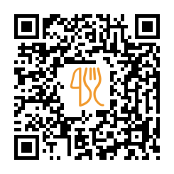 QR-code link către meniul Nanka Seimen