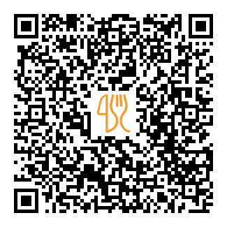 QR-code link către meniul Hyatt Montagu