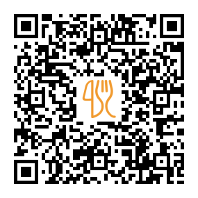 QR-code link către meniul Schmieg's Kellerbesen