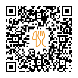 QR-code link către meniul Bierbrunnen