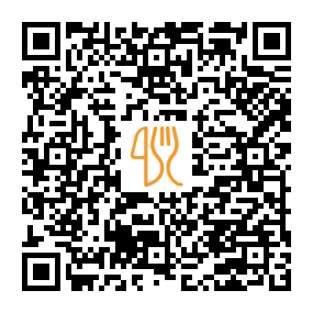 QR-code link către meniul Shabu Sai Orchard Central