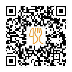 QR-code link către meniul Oishiithai Jatetxea