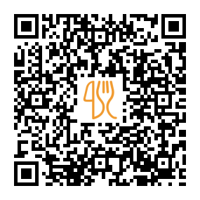 QR-code link către meniul Chez Campi