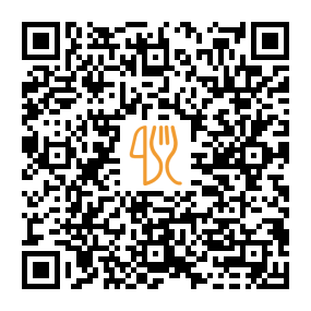 QR-code link către meniul Pizzaria Italia