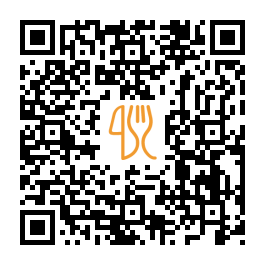 QR-code link către meniul Braum's