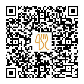 QR-code link către meniul Meson Grill El Guijo