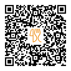 QR-code link către meniul Caffe Caruso