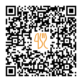 QR-code link către meniul Camino Real Mexican Ii