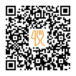 QR-code link către meniul J.m. El Pino