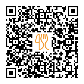 QR-code link către meniul Ava Roasteria