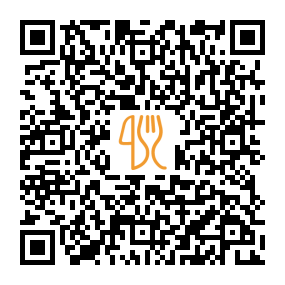 QR-code link către meniul Trattoria da Giorgio