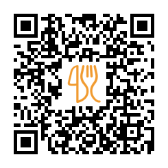 QR-code link către meniul Soup