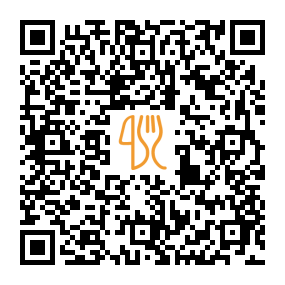 QR-code link către meniul Indyo Frozen Yogurt