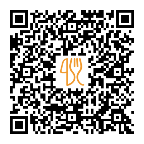 QR-code link către meniul Atrium