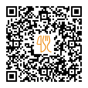 QR-code link către meniul Fabian's Italian Bistro