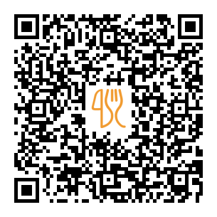 QR-code link către meniul La Chimenea De Turleque Ctra. De Andalucia, Km 97,8