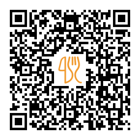 QR-code link către meniul Pholicious Vietnamse Rice Noodle Soup