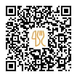 QR-code link către meniul Paul Food