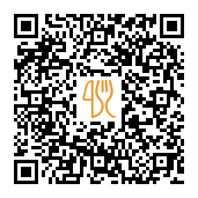 QR-code link către meniul Yumi Time