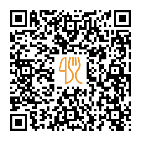 QR-code link către meniul La Masia De Taradell