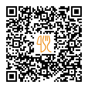 QR-code link către meniul Chimichanga (farrer Park)