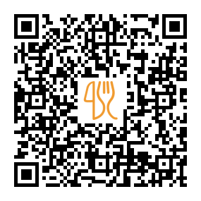 QR-code link către meniul Trattoria Gusto