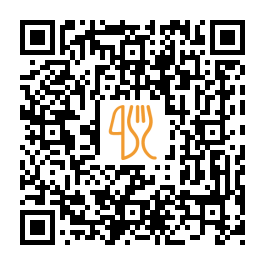 QR-code link către meniul Tankovna Šenk