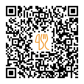 QR-code link către meniul Al Baretto