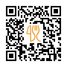 QR-code link către meniul Irudi