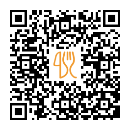 QR-code link către meniul რესტორანი კვიპაროსი