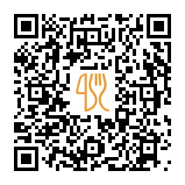 QR-code link către meniul Beluga