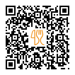 QR-code link către meniul Aloha Poke