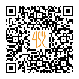 QR-code link către meniul Matilda Ri