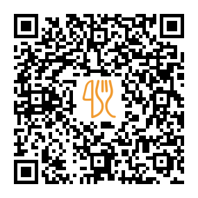 QR-code link către meniul Cicis Pizza