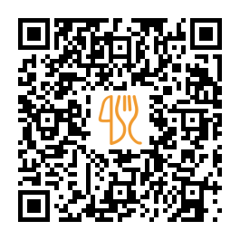 QR-code link către meniul Bierstube