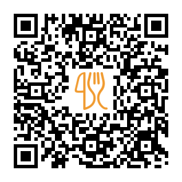 QR-code link către meniul Tj's