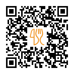 QR-code link către meniul Pub Candela