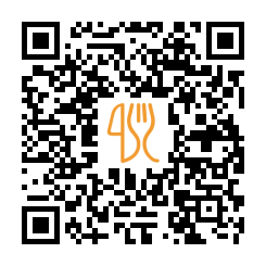 QR-code link către meniul Bon Appetit