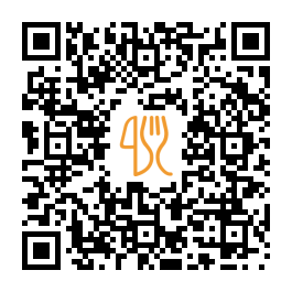 QR-code link către meniul Sabor