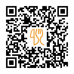 QR-code link către meniul Las Gradas