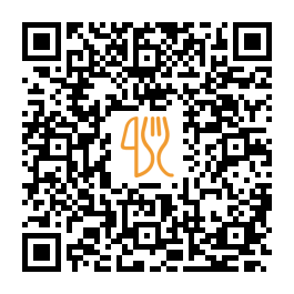 QR-code link către meniul Lauticia