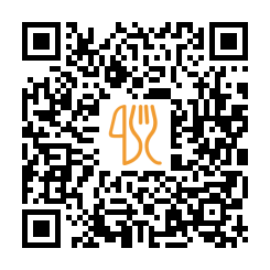 QR-code link către meniul Schmear