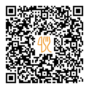 QR-code link către meniul Bar Cristallo Di Pratelli Giuseppe C