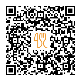 QR-code link către meniul Hakata Ikkousha