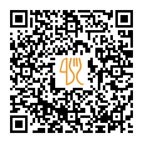 QR-code link către meniul The Farmhouse Cafe