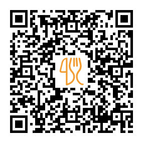 QR-code link către meniul Da Enzo E Pizzeria Gbr