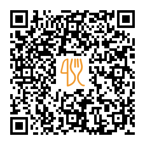 QR-code link către meniul Shish Mahal