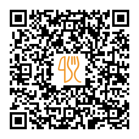 QR-code link către meniul 1919 Waterboat House