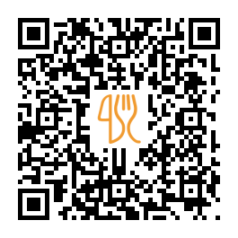 QR-code link către meniul Mustard's Italian Food